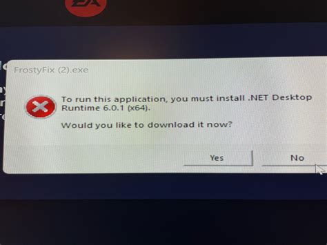is .net desktop runtime safe|.NET 开源报表神器 Seal.